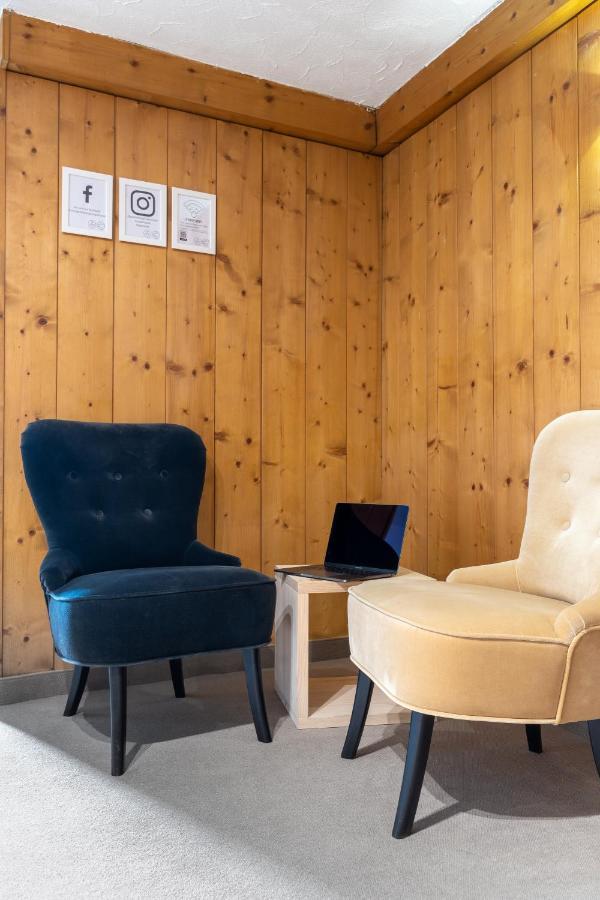 Alps Hostel Pfronten Dış mekan fotoğraf