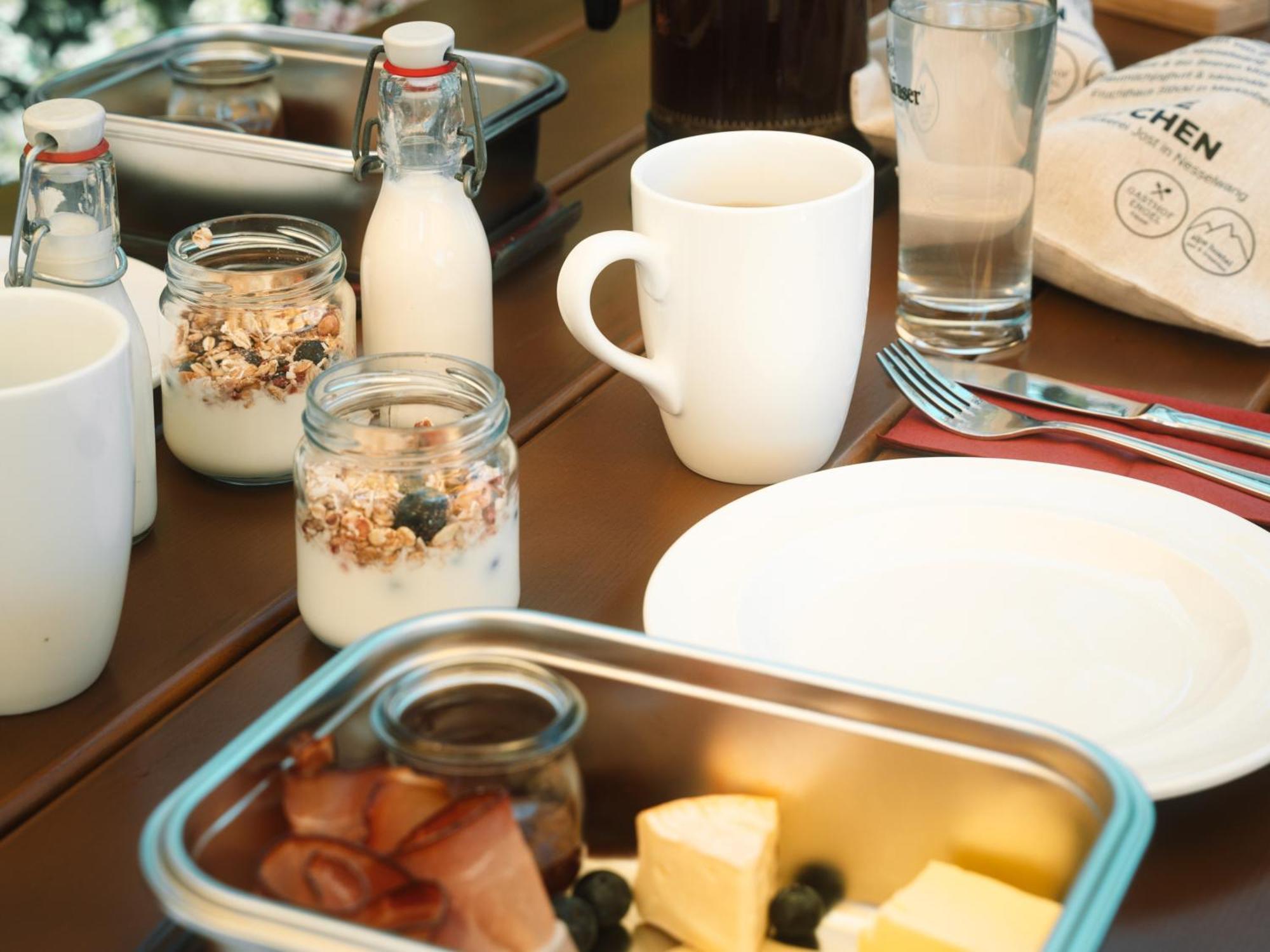Alps Hostel Pfronten Dış mekan fotoğraf